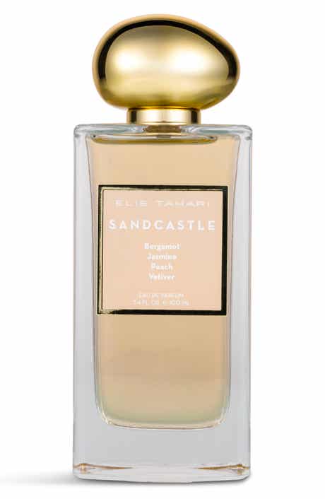 Tahari Sandcastle Eau de Patfum