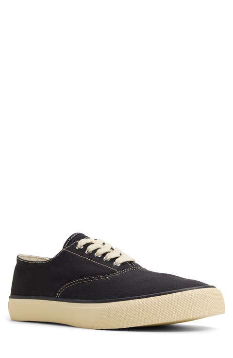 Sperry Classic CVO Sneaker