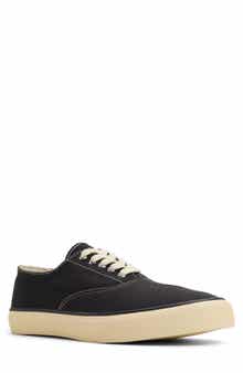 Sperry Classic CVO Sneaker
