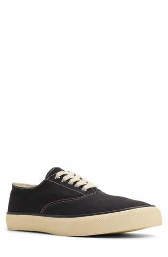 Sperry Classic CVO Sneaker