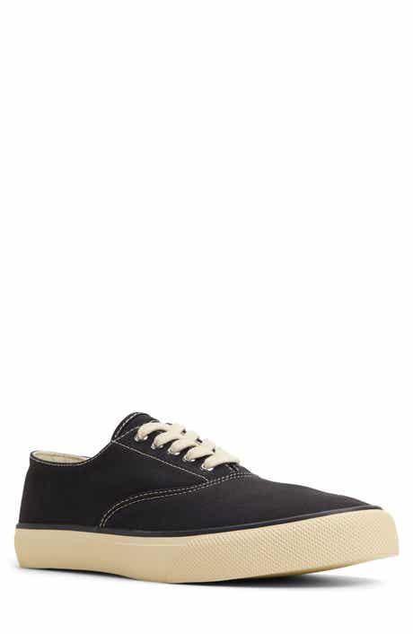Sperry Classic CVO Sneaker