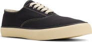 Sperry Classic CVO Sneaker