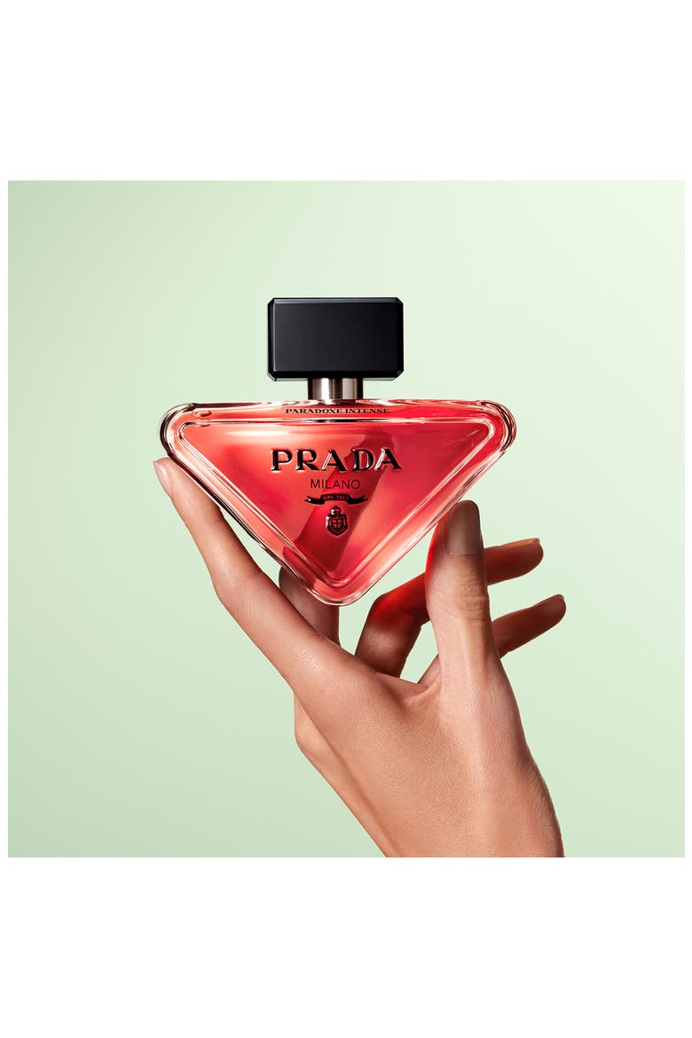 Paradoxe Intense Eau de Parfum Gift Set $180 Value, Alternate, color, NO COLOR