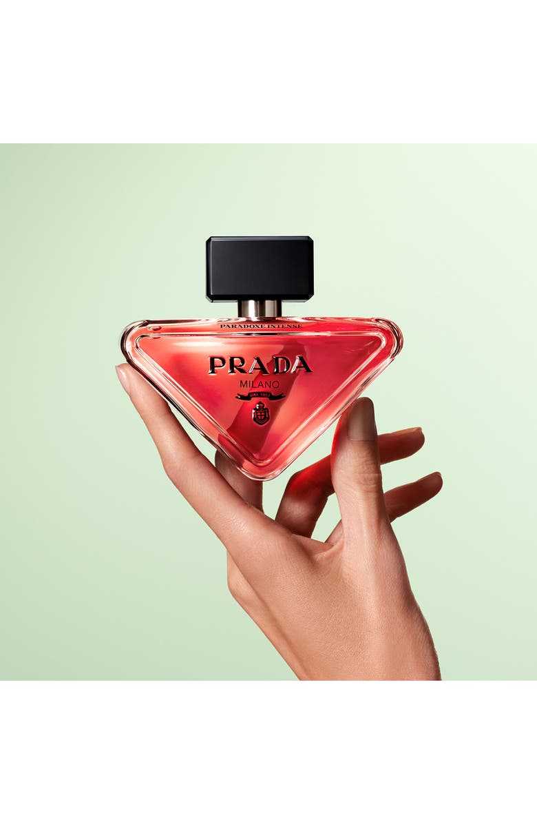 Prada Paradoxe Intense Eau de Parfum Gift Set $180 Value, Alternate, color, 