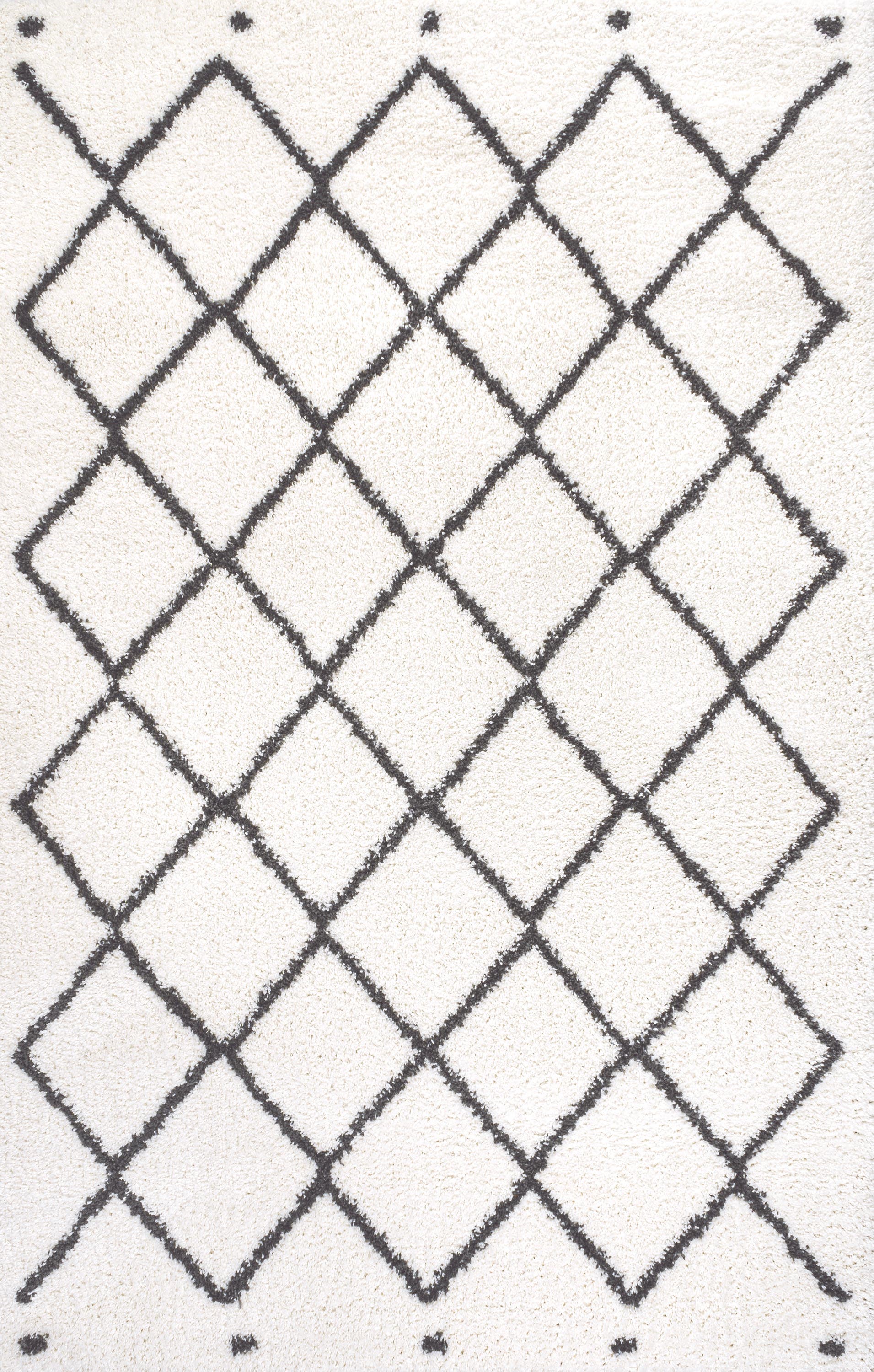 selected White/Gray