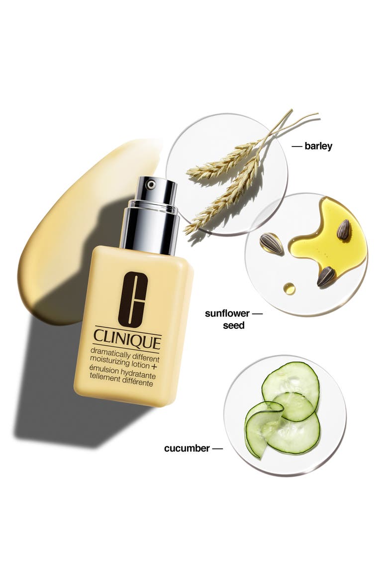 1 Moisturizer, 2 Ways: Lotion Set $62 Value, Alternate, color, NO COLOR