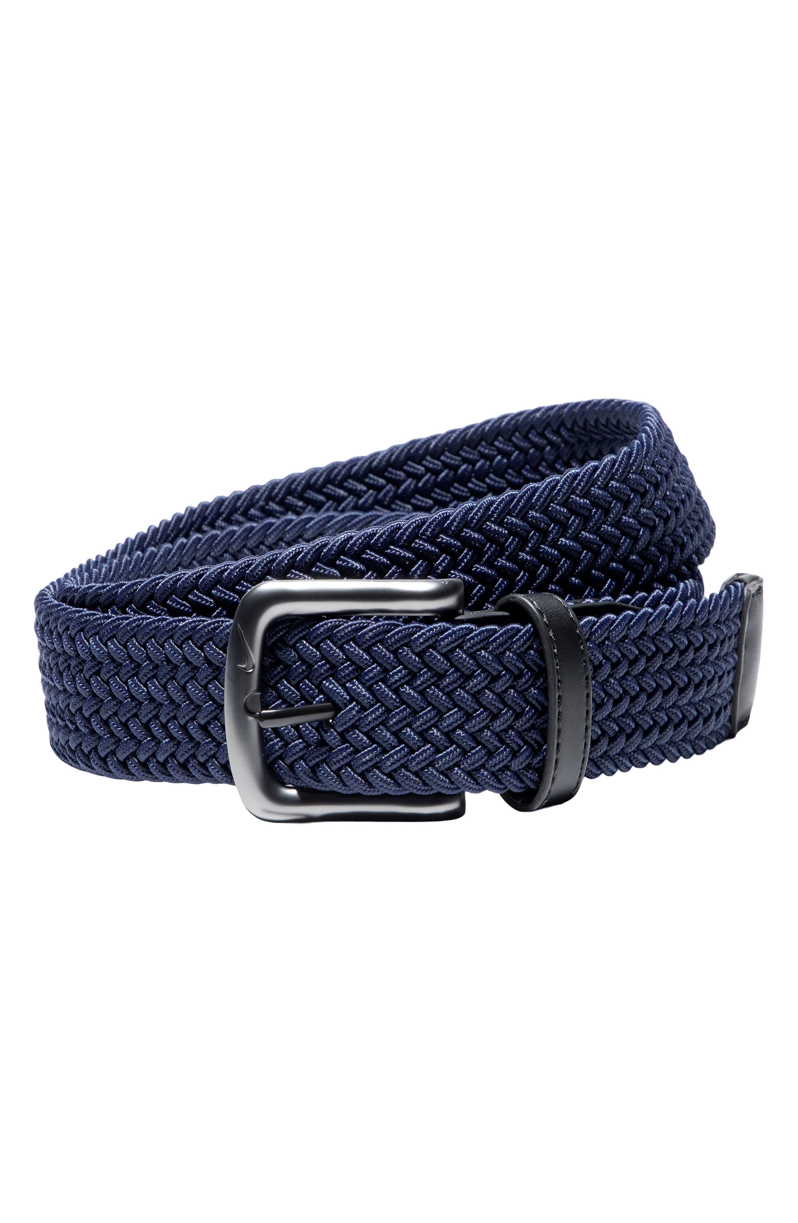 selected NAVY