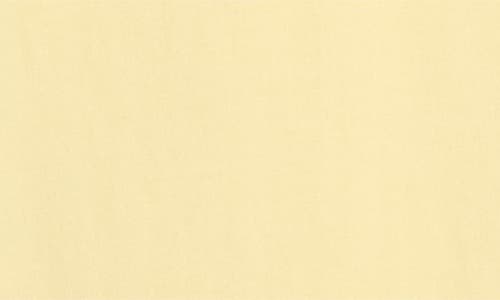 Free People Fp Movement Hot Shot Racerback Tank Minidress In Yellow