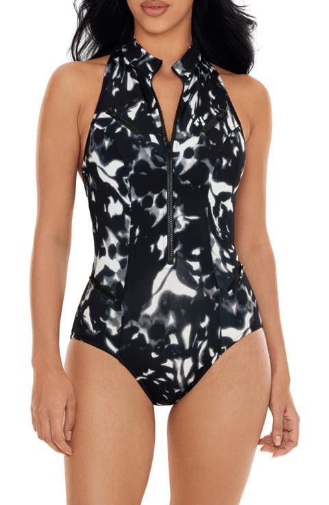 Dreamstate Coco One-Piece Swimsuit