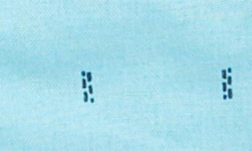 Shop Volcom Cabana Woven Shirt & Shorts Set In Mineral Blue