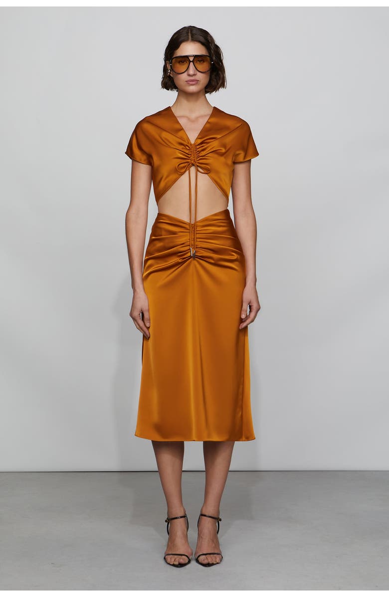 Et Ochs Blake Top, Main, color, 