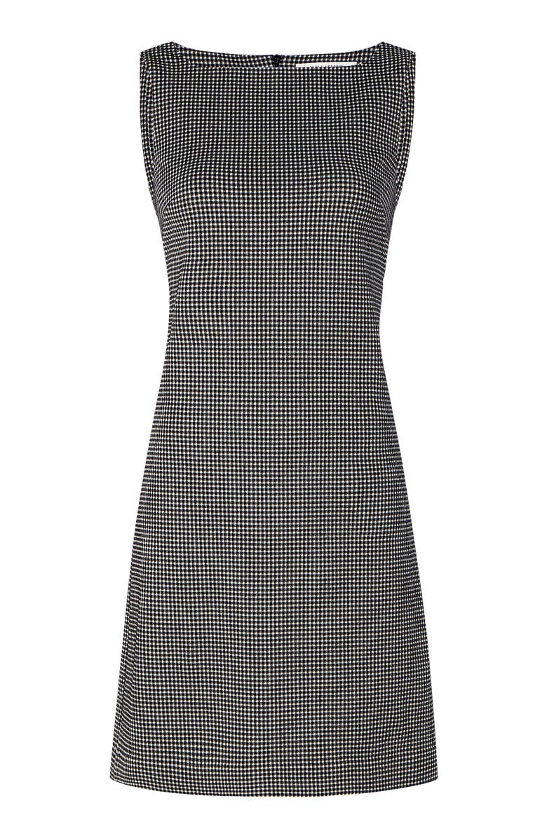 M.M.LaFleur Joanie Shift Dress, Alternate, color, 