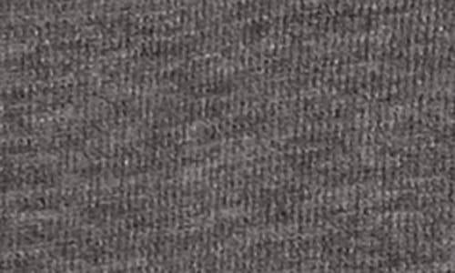 Vince Camuto Crewneck Sweater In Gray
