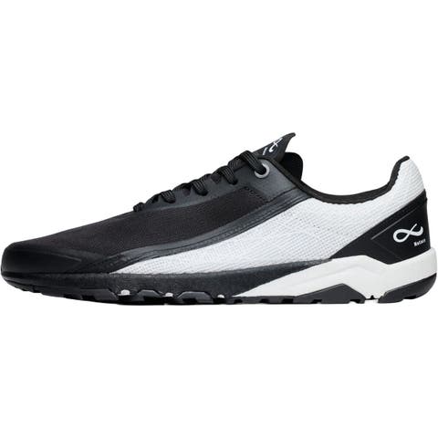 Yama 1 Trail Running Shoe - Women's