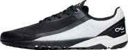 Notace Yama 1 Trail Running Shoe - Women's