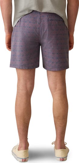 Biarritz Board Shorts