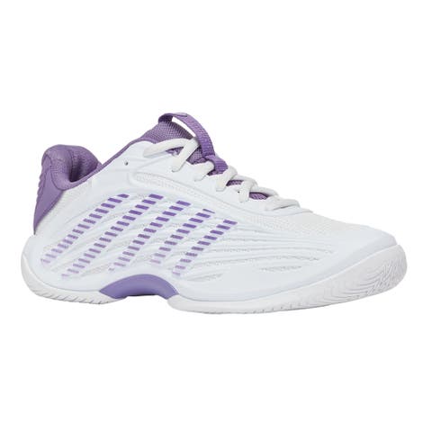 Hypercourt Express 3 Womens Tennis Shoes