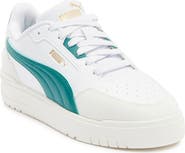 PUMA Shuffle Downtown OG Sneaker