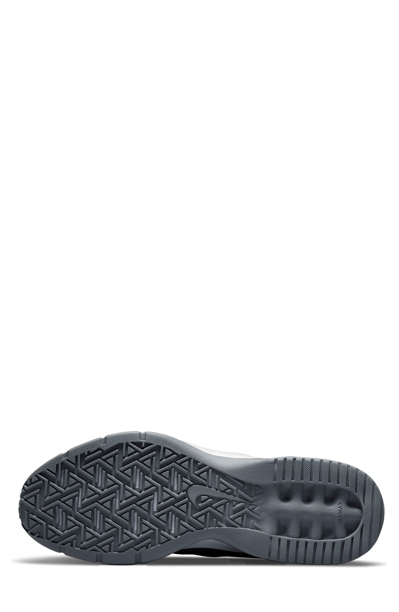 Nike Air Max Alpha Trainer 4 Shoe, Alternate, color, 