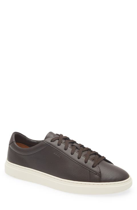 Kieran Low Top Sneaker (Men)