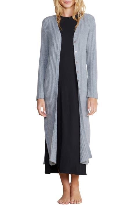 Barefoot Dreams Lightweight Sweaters for Women Nordstrom Rack