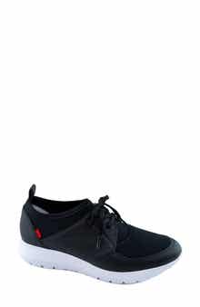 Marc Joseph New York Alaska Street Sneaker