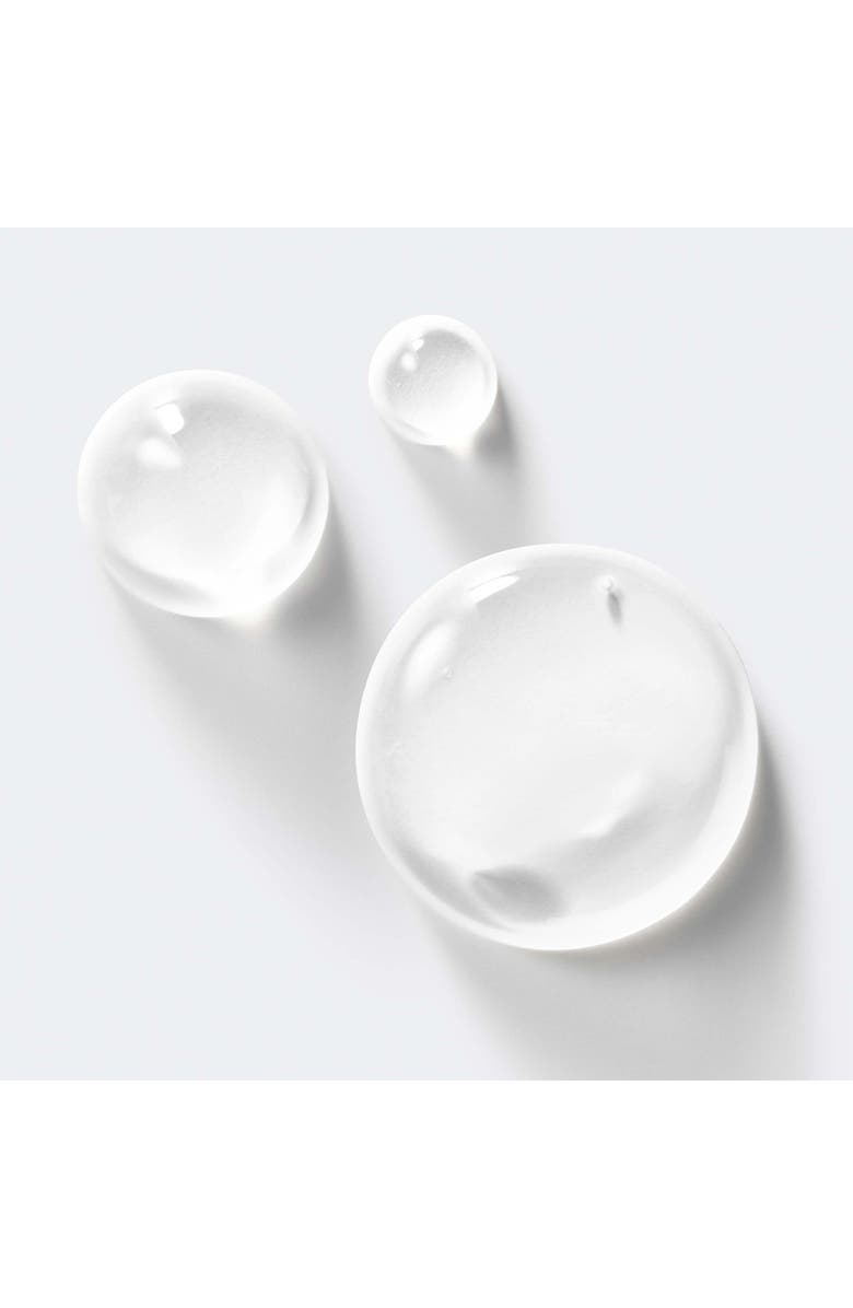 Clinique Acne Solutions Clinical Advanced Clearing Gel, Alternate, color,