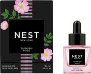 NEST New York Turkish Rose Perfume Oil
