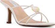 Steven New York Tish Slide Sandal