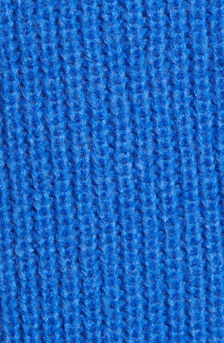 Rebecca Minkoff Kerry Cardigan, Alternate, color, 