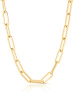 THATCH Allegra Necklace
