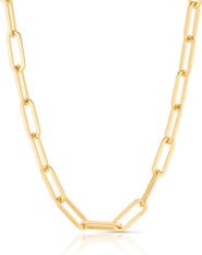 THATCH Allegra Necklace