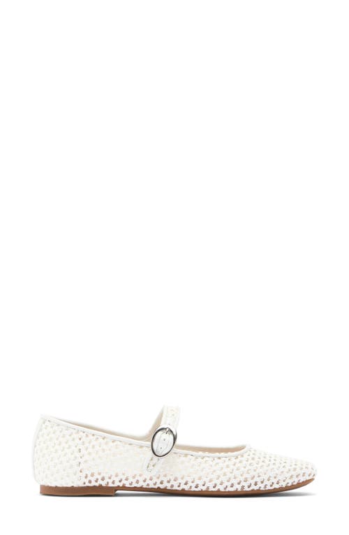 Nordstrom Rack Acinda Mary Jane Flat