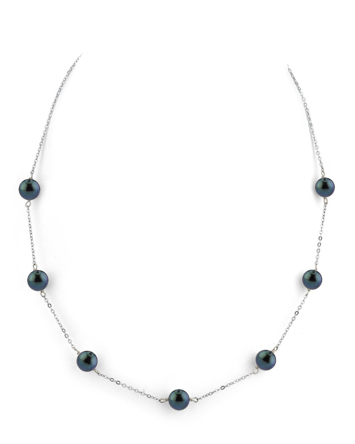 selected White Gold