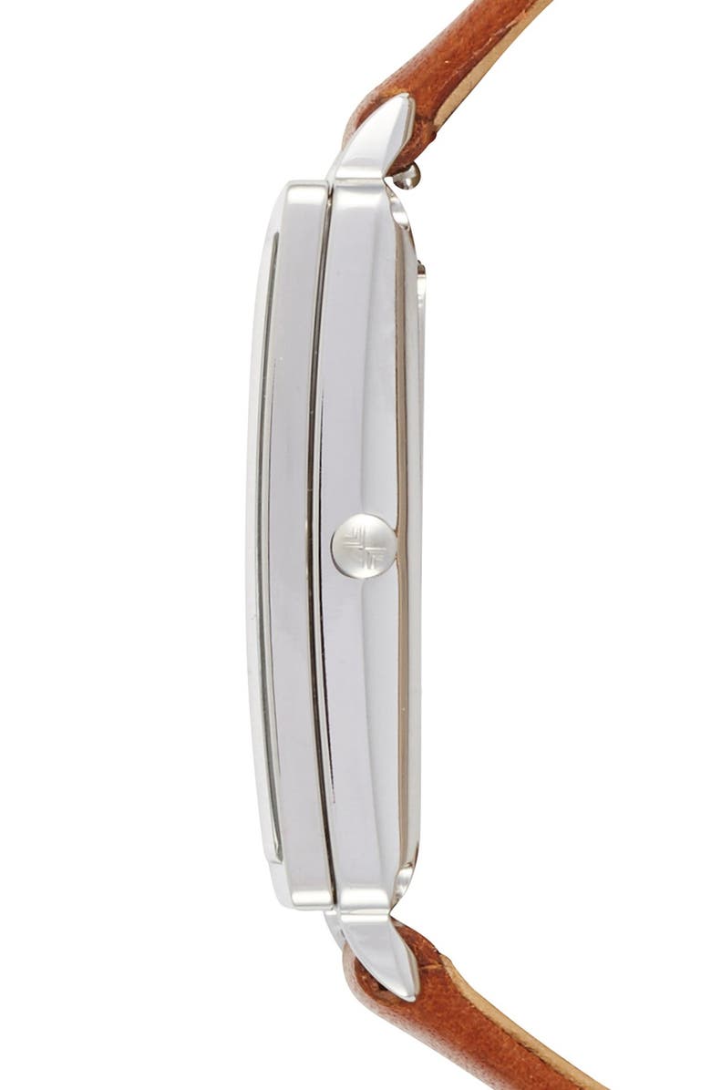 Skagen , Alternate, color, 