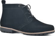 White Mountain Footwear WHITE MOUNTAIN Auburn Chukka Boot