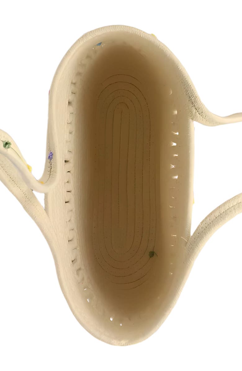 MacRae & Co. Rope Woven Tote Bag, Alternate, color,