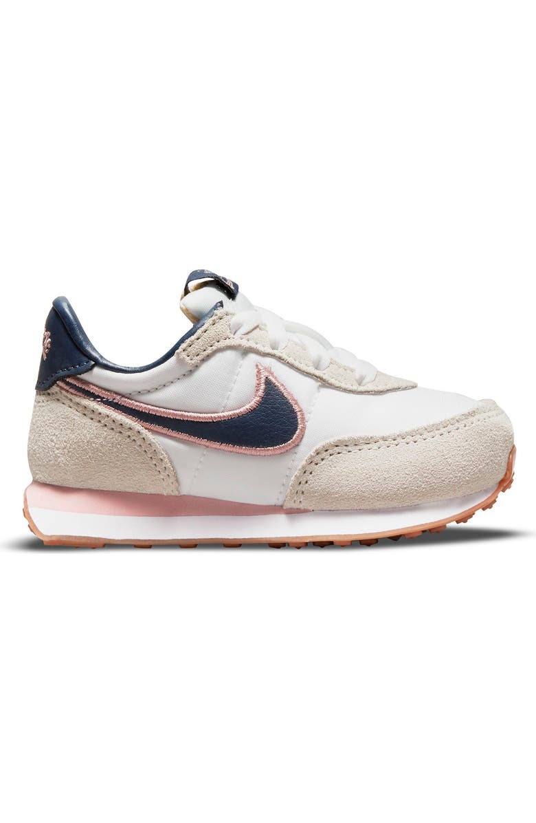 Nike Waffle Trainer 2 Sneaker, Alternate, color,