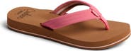 Reef Cushion Breeze Flip Flop