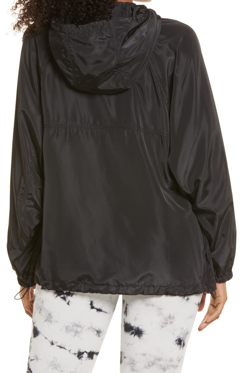 BP. Athletic Jacket, Alternate, color, 