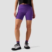 Backcountry Destination Run Bike Short - Women's