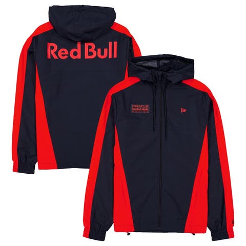 Men's Blue Windbreakers | Nordstrom