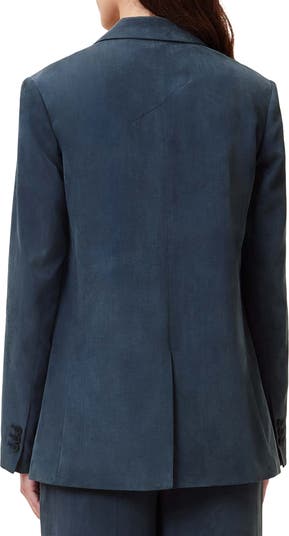 Averie Blazer