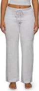 SKIMS Stretch Cotton Sleep Pants