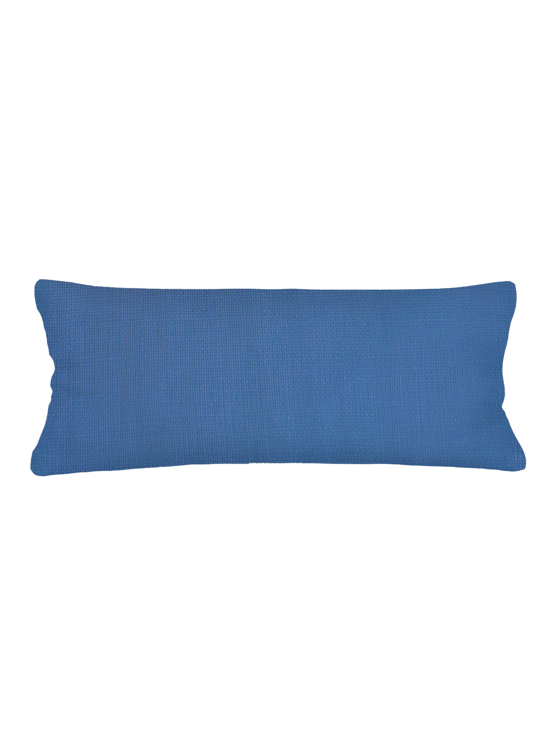 Cobalt Blue