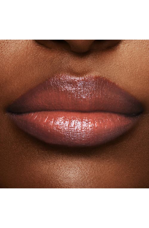 Tom Ford Soleil Lip Balm In 02 Jetset