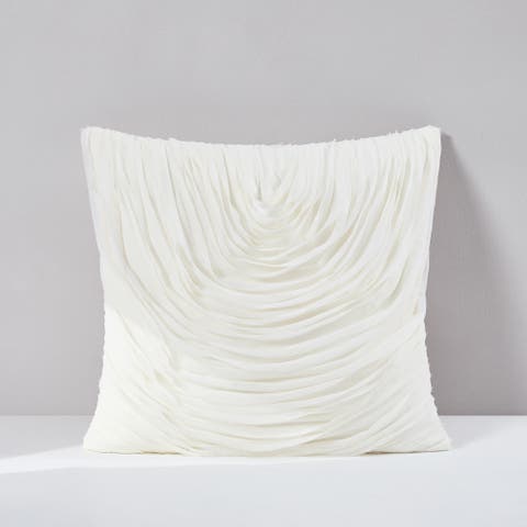 Veils Pillow Cover