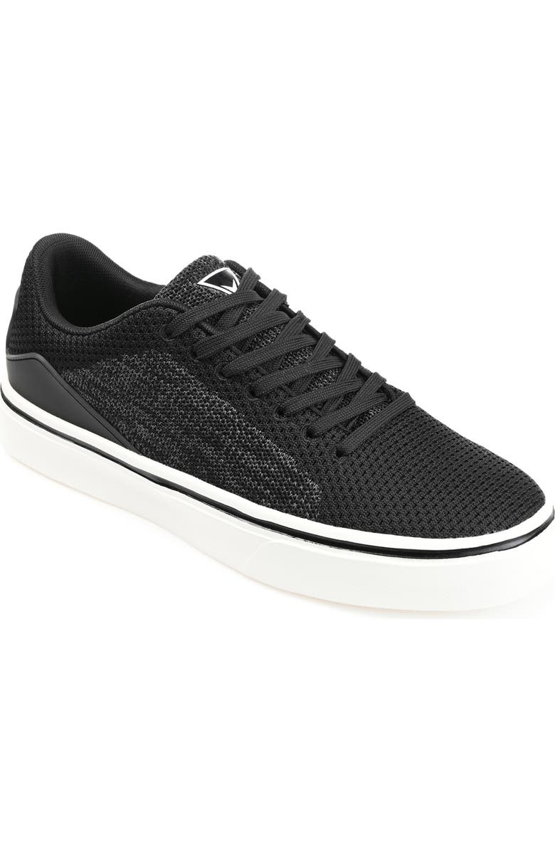 VANCE CO Desean Casual Sneaker, Main, color,