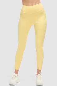 Peloton Cadent High Rise Pocket Legging 25" - Lined