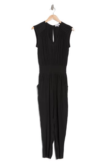 RAMY BROOK RAMY BROOK WESTON JUMPSUIT